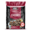 Weber® Cherry All-Natural Hardwood Pellets