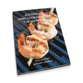 Australia's Own Cookbook for the Weber Q
