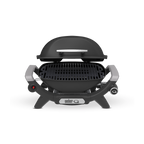 Weber® Baby Q® (Q1000N) Gas Barbecue (LPG)