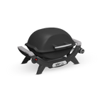 Weber® Baby Q® (Q1000N) Gas Barbecue (LPG)