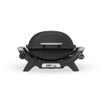Weber® Baby Q® (Q1000N) Gas Barbecue (LPG)
