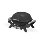 Weber® Baby Q® (Q1000N) Gas Barbecue (LPG)