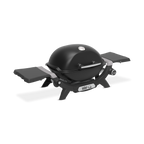 Weber® Baby Q® Premium (Q1200N) Gas Barbecue (LPG)