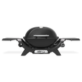 Weber® Baby Q® Premium (Q1200N) Gas Barbecue (LPG)