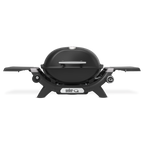 Weber® Baby Q® Premium (Q1200N) Gas Barbecue (LPG)