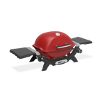 Weber® Baby Q® Premium (Q1200N) Gas Barbecue (LPG)