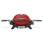 Weber® Baby Q® Premium (Q1200N) Gas Barbecue (LPG)