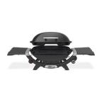 Weber® Q® (Q2000N) Gas Barbecue (LPG)
