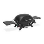 Weber® Q® (Q2000N) Gas Barbecue (LPG)