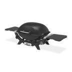 Weber® Q® (Q2000N) Gas Barbecue (LPG)