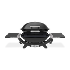 Weber® Q® Premium (Q2200N) Gas Barbecue