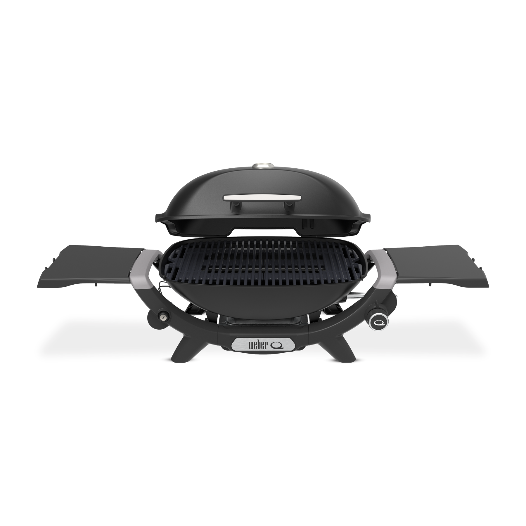 Weber® Q® Premium (Q2200N) Gas Barbecue