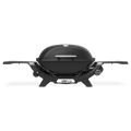Weber® Q® Premium (Q2200N) Gas Barbecue