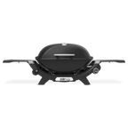 Weber® Q® Premium (Q2200N) Gas Barbecue