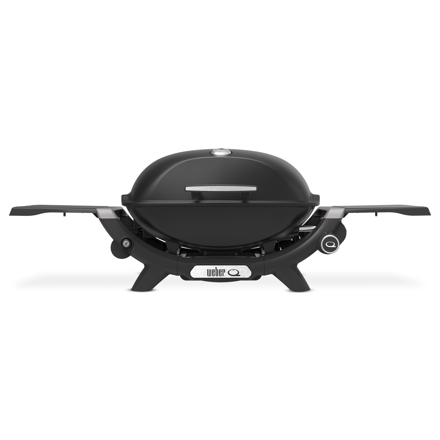 Weber® Q® Premium (Q2200N) Gas Barbecue