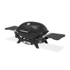 Weber® Q® Premium (Q2200N) Gas Barbecue