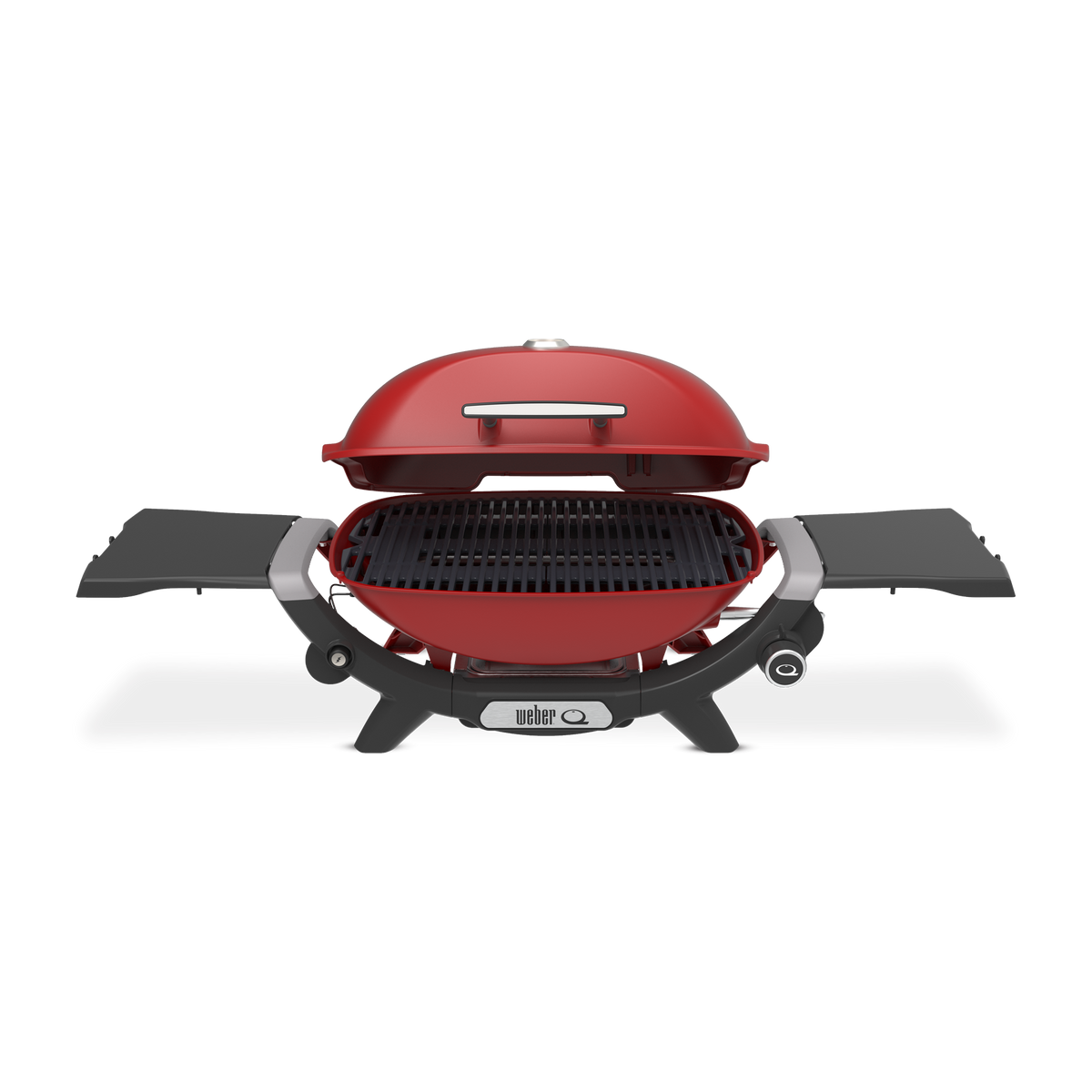 Weber® Q® Premium (Q2200N) Gas Barbecue