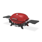 Weber® Q® Premium (Q2200N) Gas Barbecue