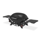 Weber® Q®+ (Q2600N+) Gas Barbecue