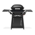 Weber® Family Q®+ (Q3100N+) Gas Barbecue