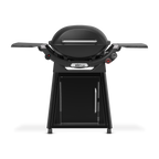 Weber® Family Q®+ (Q3100N+) Gas Barbecue