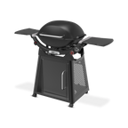 Weber® Family Q®+ (Q3100N+) Gas Barbecue