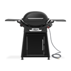 Weber® Family Q®+ (Q3100N+) Gas Barbecue