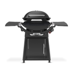 Weber® Family Q®+ Premium (Q3200N+) Gas Barbecue