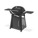 Weber® Family Q®+ Premium (Q3200N+) Gas Barbecue