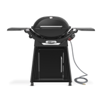 Weber® Family Q®+ Premium (Q3200N+) Gas Barbecue