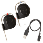 Weber Connect Smart Barbecue Hub