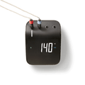 Weber Connect Smart Barbecue Hub