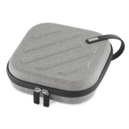 Weber Connect Storage & Travel Case