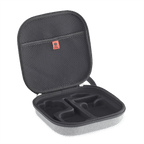 Weber Connect Storage & Travel Case