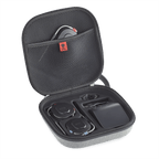 Weber Connect Storage & Travel Case