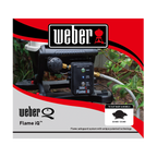 Weber® Flame iQ® to suit Baby Q (Classic 2nd Generation)