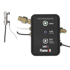 Weber® Flame iQ® to suit Baby Q (Classic 2nd Generation)