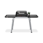 Weber® Expandable Stand