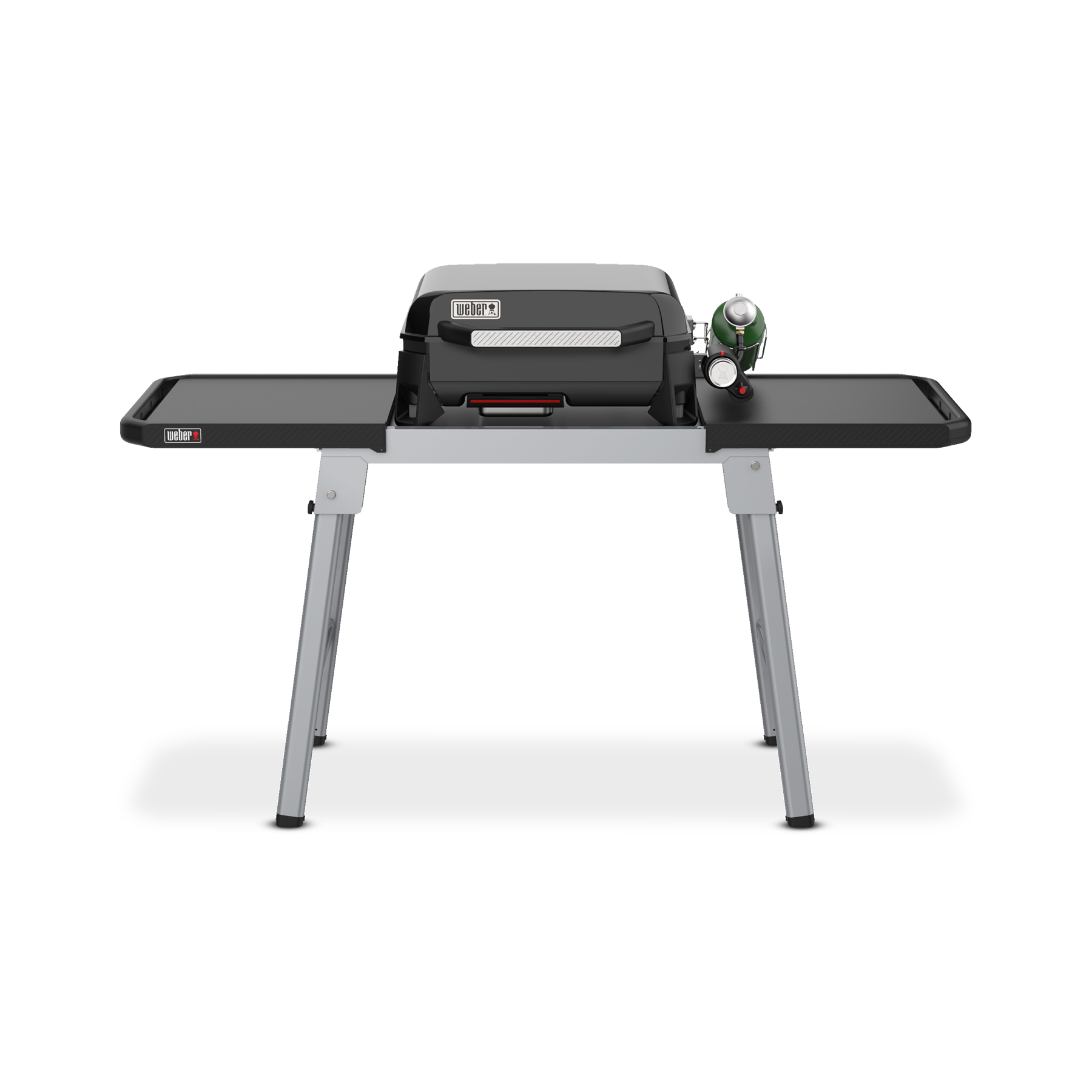 Weber® Expandable Stand