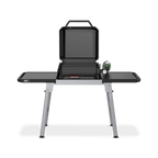 Weber® Expandable Stand