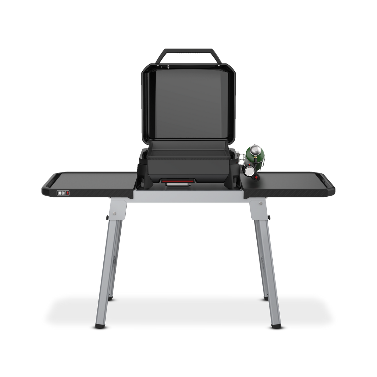 Weber® Expandable Stand