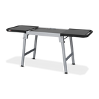 Weber® Expandable Stand