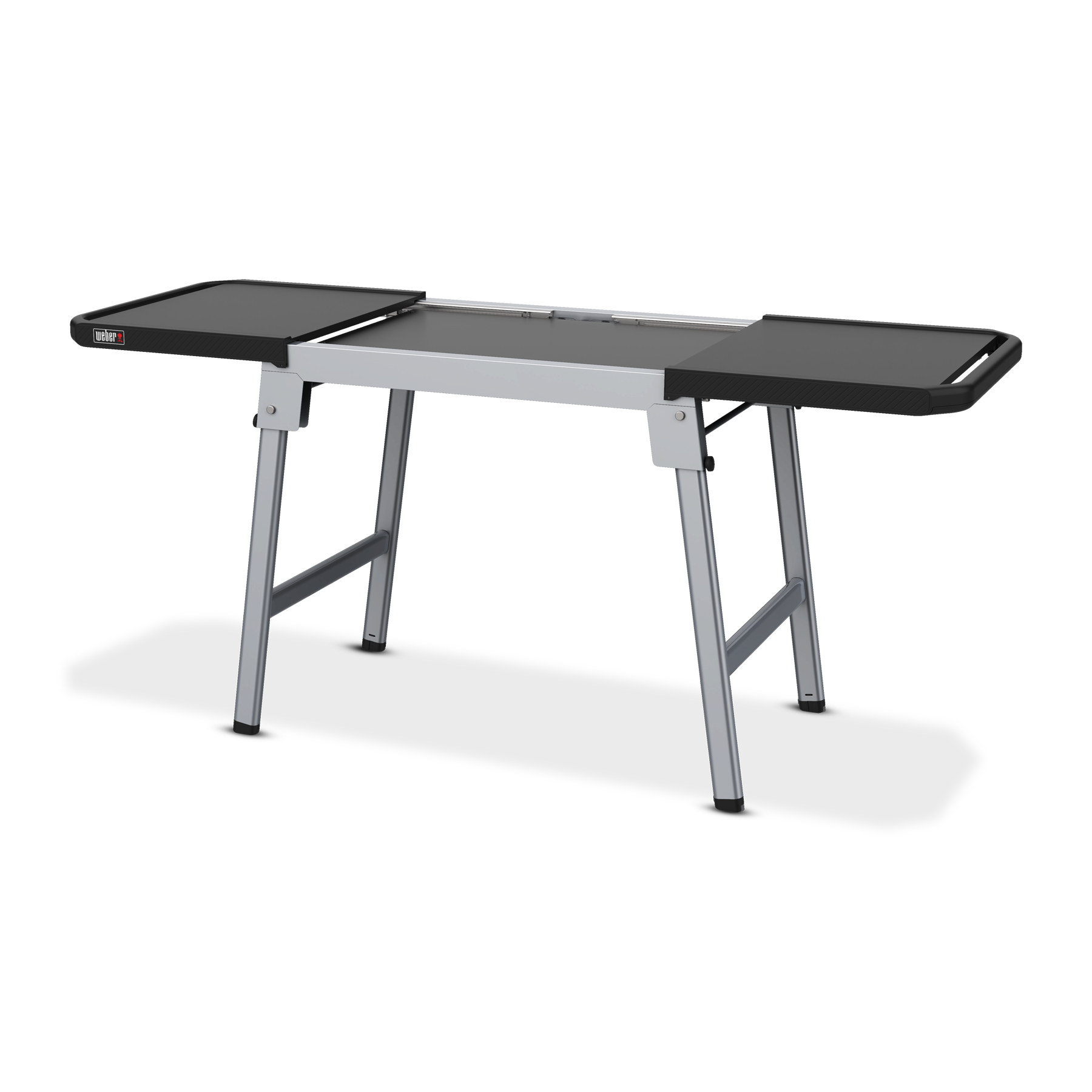Weber® Expandable Stand
