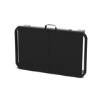 Weber® Expandable Stand