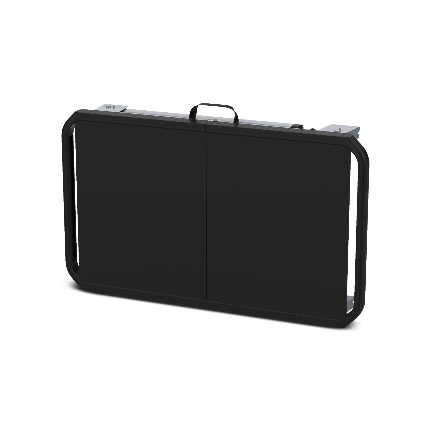 Weber® Expandable Stand