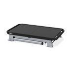 Weber® Expandable Stand