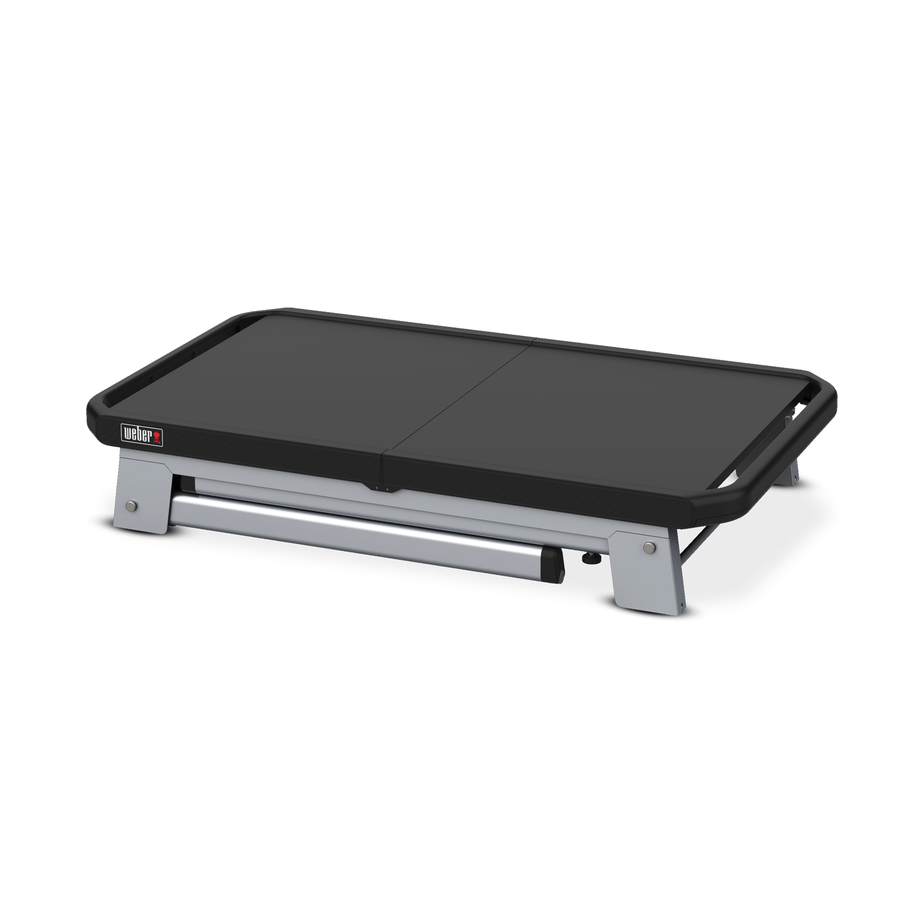 Weber® Expandable Stand