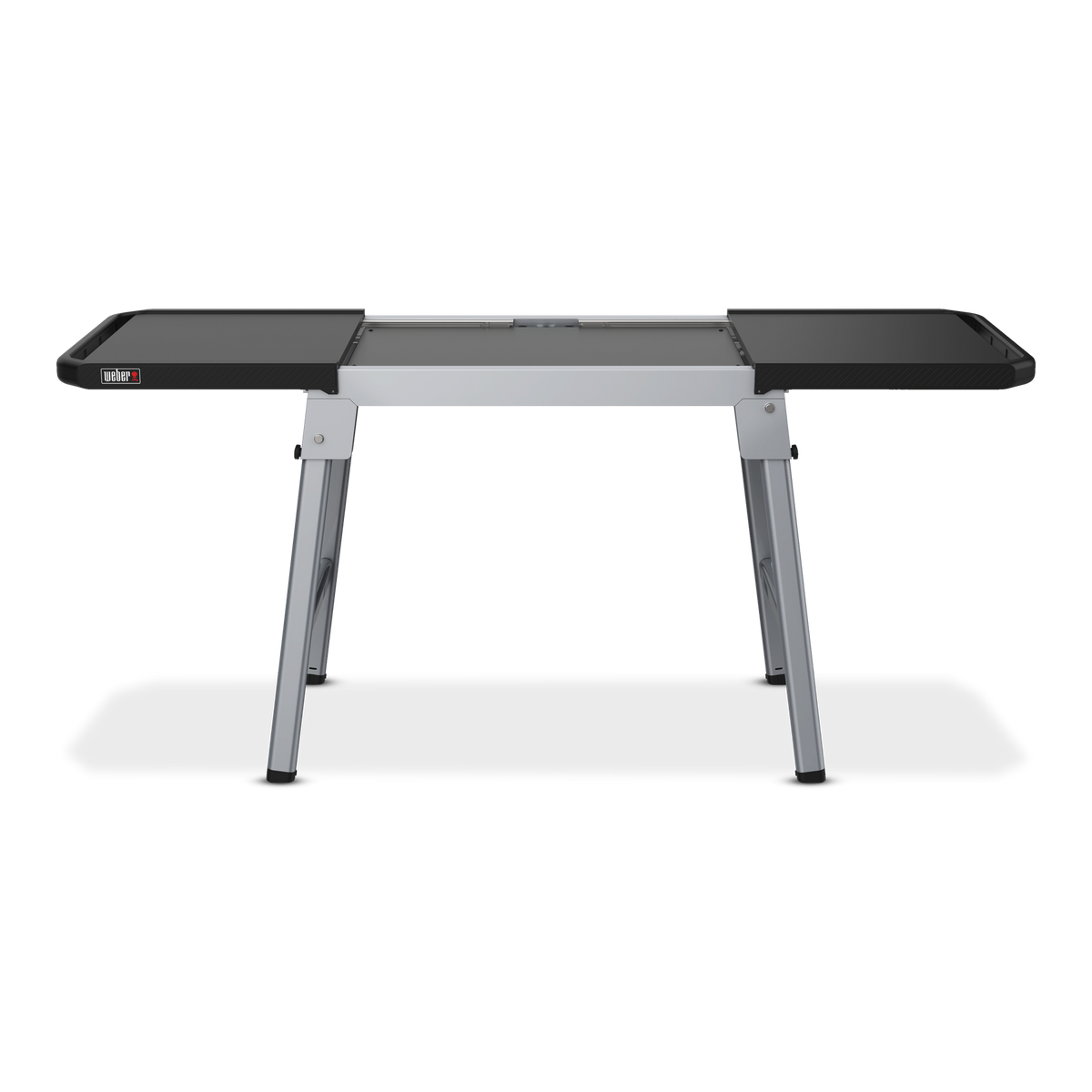 Weber Tabletop Expandable Stand - Slate