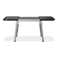 Weber® Expandable Stand