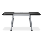 Weber® Expandable Stand
